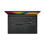 ASUS Laptops Asus VivoBook Ryzen 5 8GB 512SSD