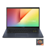 ASUS Laptops Asus VivoBook Ryzen 5 8GB 512SSD