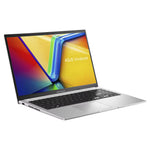 ASUS Laptops Asus VivoBook X150 | Core 5 120U | 512GB SSD | 8GB RAM