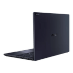ASUS Laptops Laptop ASUS Expertbook B3 | i7 Gen12 | Touch Screen | Pen & Mouse | 360 Flip
