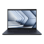 ASUS Laptops Laptop ASUS Expertbook B3 | i7 Gen12 | Touch Screen | Pen & Mouse | 360 Flip
