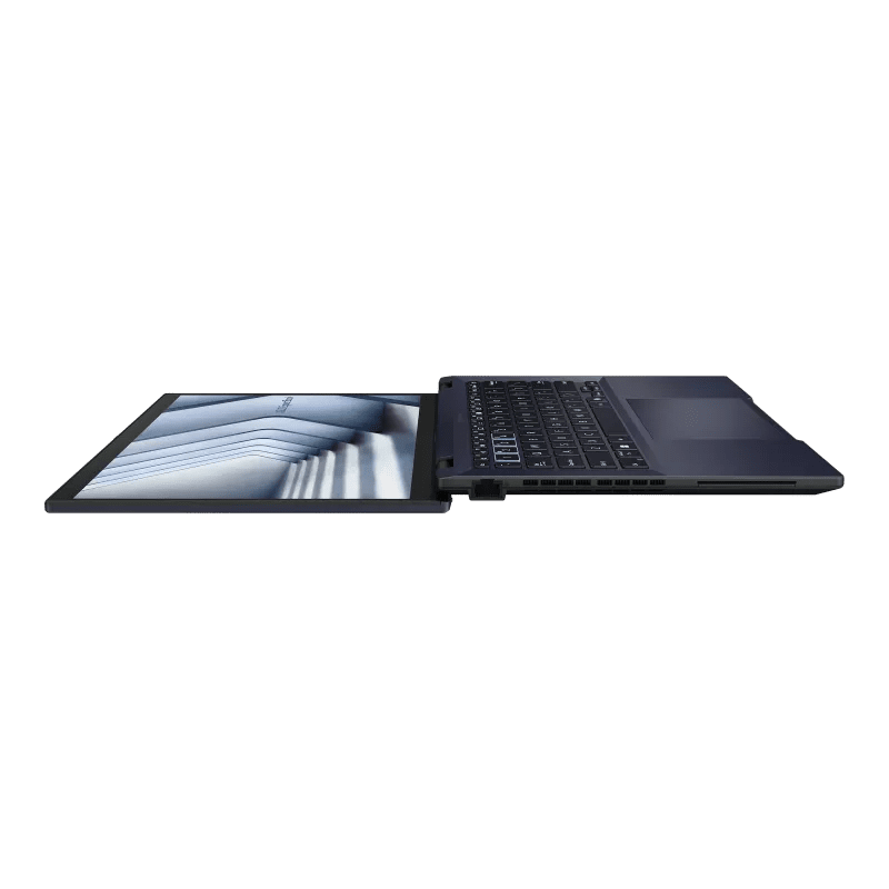 Laptop ASUS Expertbook B3 | i7 Gen12 | Touch Screen | Pen & Mouse | 360 Flip - متجر نصر