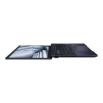 ASUS Laptops Laptop ASUS Expertbook B3 | i7 Gen12 | Touch Screen | Pen & Mouse | 360 Flip