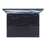 ASUS Laptops Laptop ASUS Expertbook B3 | i7 Gen12 | Touch Screen | Pen & Mouse | 360 Flip