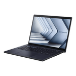 ASUS Laptops Laptop ASUS Expertbook B3 | i7 Gen12 | Touch Screen | Pen & Mouse | 360 Flip