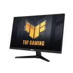 ASUS Screen 24" Asus TUF Gaming VG249Q3A