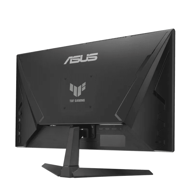 24.5" Asus TUF Gaming VG259Q5A @200Hz IPS - متجر نصر