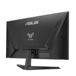 ASUS Screen 24" Asus TUF Gaming VG249Q3A