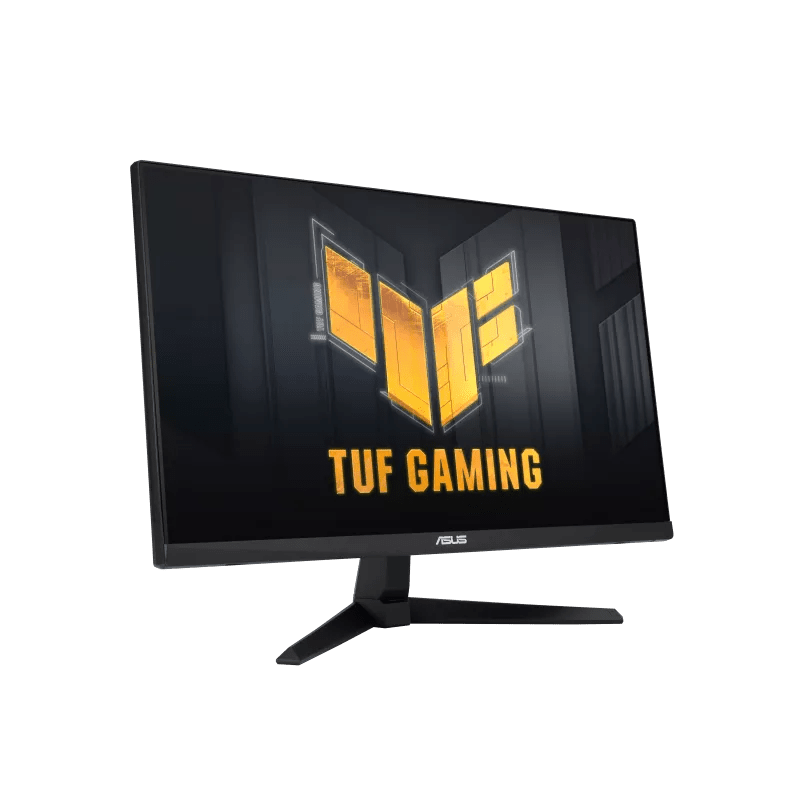 24.5" Asus TUF Gaming VG259Q5A @200Hz IPS - متجر نصر