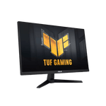 ASUS Screen 24" Asus TUF Gaming VG249Q3A