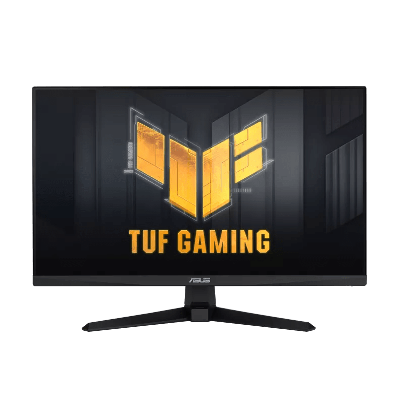 24.5" Asus TUF Gaming VG259Q5A @200Hz IPS - متجر نصر