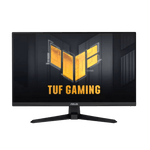 ASUS Screen 24" Asus TUF Gaming VG249Q3A