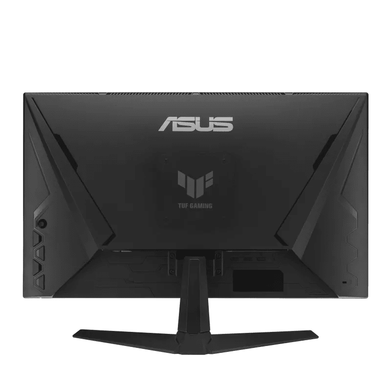 24.5" Asus TUF Gaming VG259Q5A @200Hz IPS - متجر نصر
