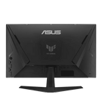ASUS Screen 24" Asus TUF Gaming VG249Q3A