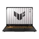 ASUS TUF Gaming F16 FX608J