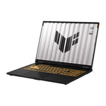 ASUS TUF Gaming F16 FX608J