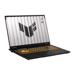 ASUS TUF Gaming F16 FX608J