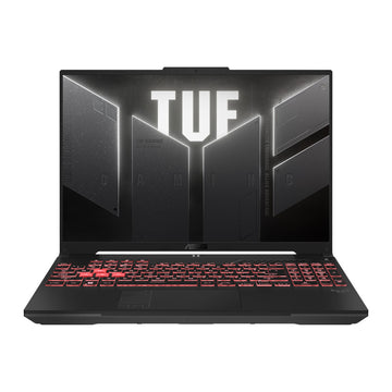 ASUS TUF Gaming A16 FA607NUQ