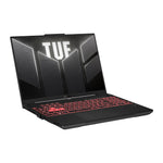 ASUS TUF Gaming A16 FA607NUQ