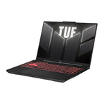 ASUS TUF Gaming A16 FA607NUQ