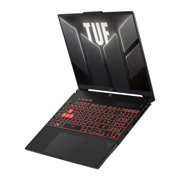 متجر نصر