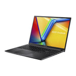 Asus VivoBook 16 | Ryzen 7 7730U | 512GB SSD | 8GB RAM