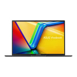 Asus VivoBook 16 | Ryzen 7 7730U | 512GB SSD | 8GB RAM