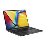 Asus VivoBook 16 | Ryzen 7 7730U | 512GB SSD | 8GB RAM