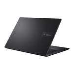 Asus VivoBook 16 | Ryzen 7 7730U | 512GB SSD | 8GB RAM