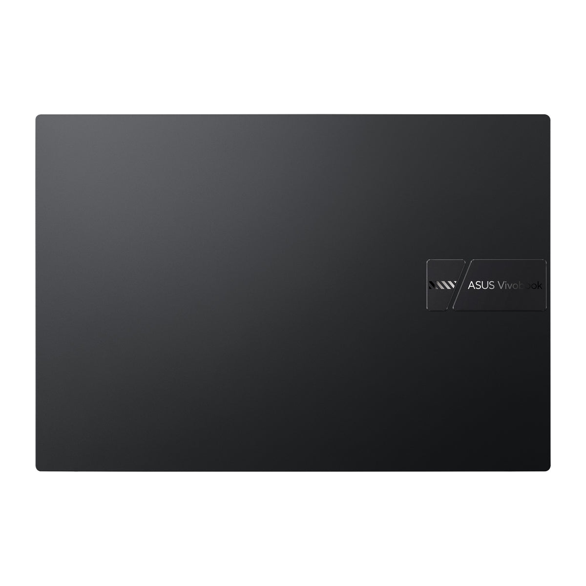 Asus VivoBook 16 | Ryzen 7 7730U | 512GB SSD | 8GB RAM - متجر نصر