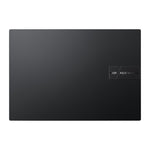 Asus VivoBook 16 | Ryzen 7 7730U | 512GB SSD | 8GB RAM