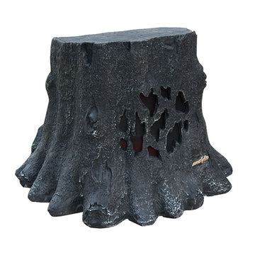 DSPPA 20W Outdoor Tree Stump Speaker (Ohm) | AUX650III متجر نصر