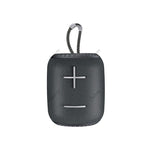 Awei Audio System 25255 #Black Awei Y526 TWS Sound Box Wireless