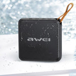 Awei Audio System Awei Mini Portable Outdoor Wireless Speaker Y119