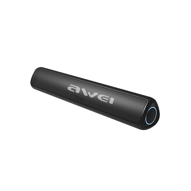 Awei Y333 Wireless Bluetooth Speaker Stereo - متجر نصر