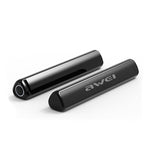 Awei Audio System Awei Y333 Wireless Bluetooth Speaker Stereo