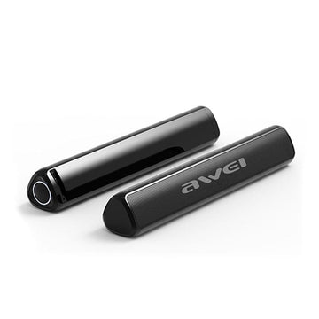 Awei Audio System Awei Y333 Wireless Bluetooth Speaker Stereo