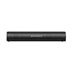 Awei Audio System Awei Y333 Wireless Bluetooth Speaker Stereo