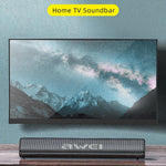 Awei Audio System Awei Y333 Wireless Bluetooth Speaker Stereo