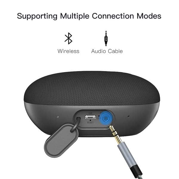 Awei Y336 Portable Wireless Mini Speaker - متجر نصر