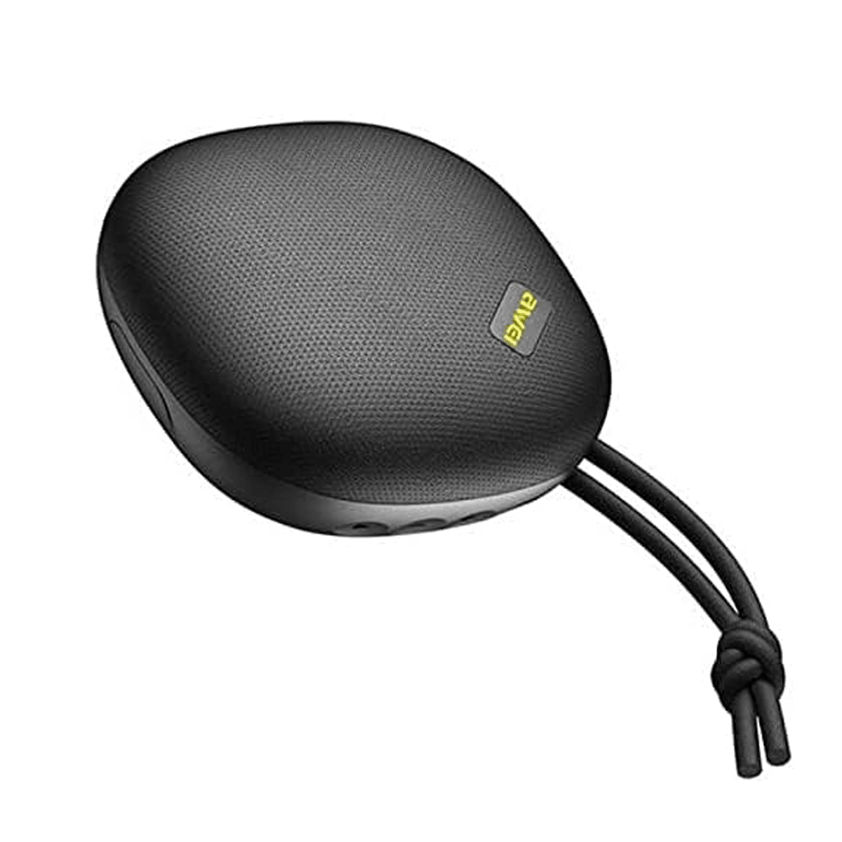 Awei Y336 Portable Wireless Mini Speaker - متجر نصر