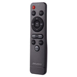 Awei Audio System Awei Y520 Soundbar Wireless Surround