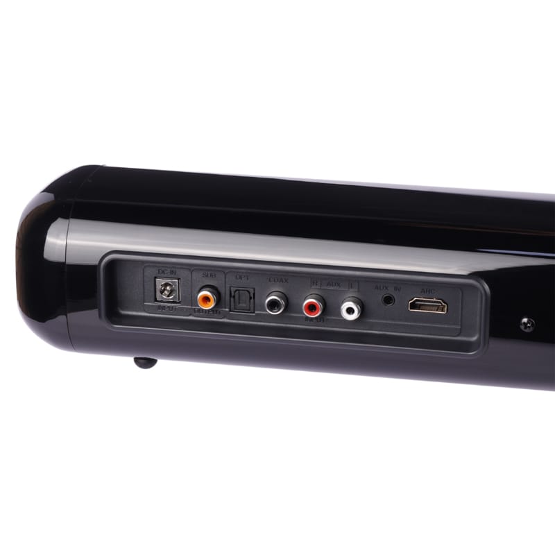 Awei Y520 Soundbar Wireless Surround - متجر نصر