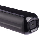 Awei Audio System Awei Y520 Soundbar Wireless Surround