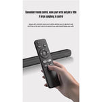 Awei Audio System Awei Y520 Soundbar Wireless Surround