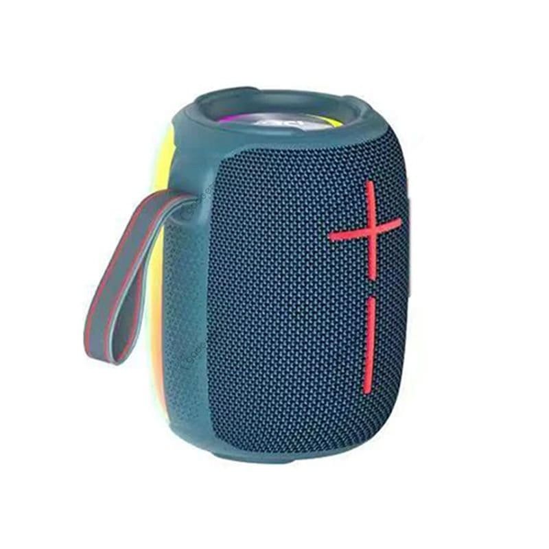 مكبر صوت Awei Y525 بلوتوث 5.3 - متجر نصر