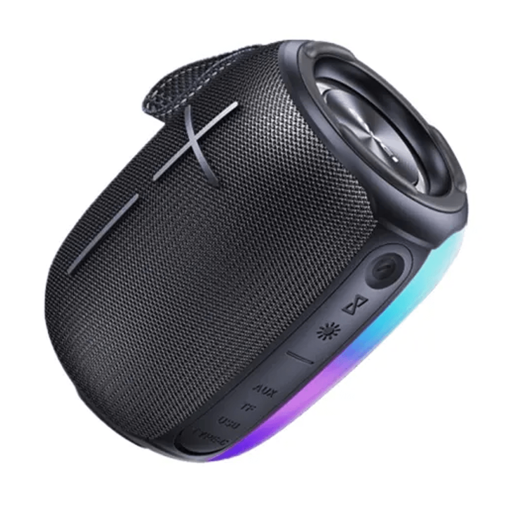 مكبر صوت Awei Y525 بلوتوث 5.3 - متجر نصر