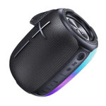 Awei Audio System Awei Y525 Bluetooth 5.3 Speaker