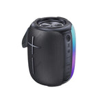 Awei Audio System Awei Y525 Bluetooth 5.3 Speaker