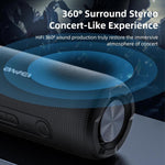 Awei Audio System Awei Y669 Outdoor Bluetooth 5.0 Speaker